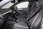 Vauxhall Corsa Photo 17