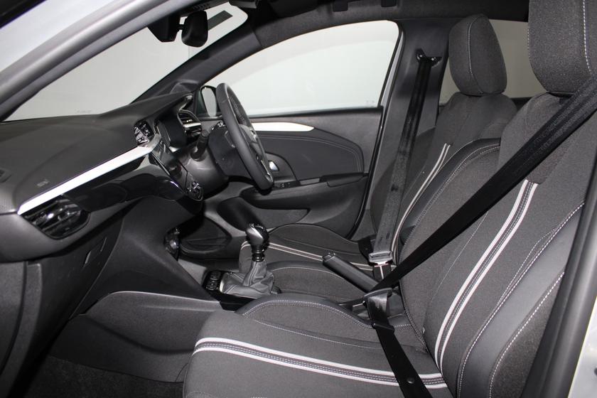 Vauxhall Corsa Photo 60df0b6a-7249-4d12-be1c-0a276721415c.jpg