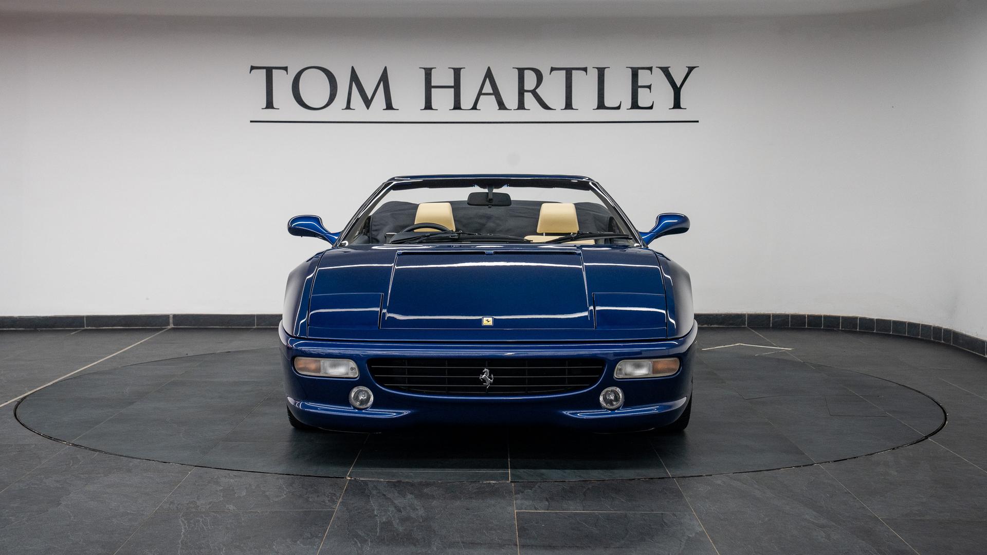 Ferrari 355 F1 Photo 60df9010-ef5a-4f93-8da1-14f8fdcc7e87.jpg