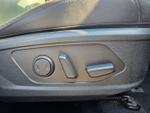 Kia Sportage Photo 14
