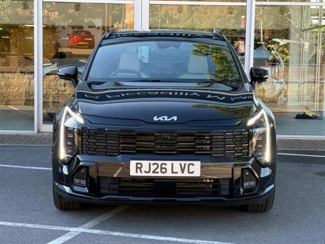 Kia Sportage Photo 60e362a5-c925-4138-82a4-e921dc8d1ac4.jpg