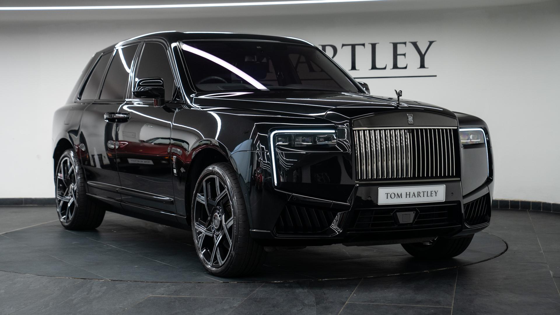 Rolls-Royce Cullinan Series II Photo 60e62f76-de82-4c6a-8f4a-6f8b08553946.jpg