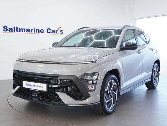 Hyundai KONA Photo 60e72f14-c18b-45cf-b767-301c11258c24.jpg
