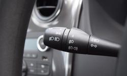 Dacia SANDERO STEPWAY Photo 14