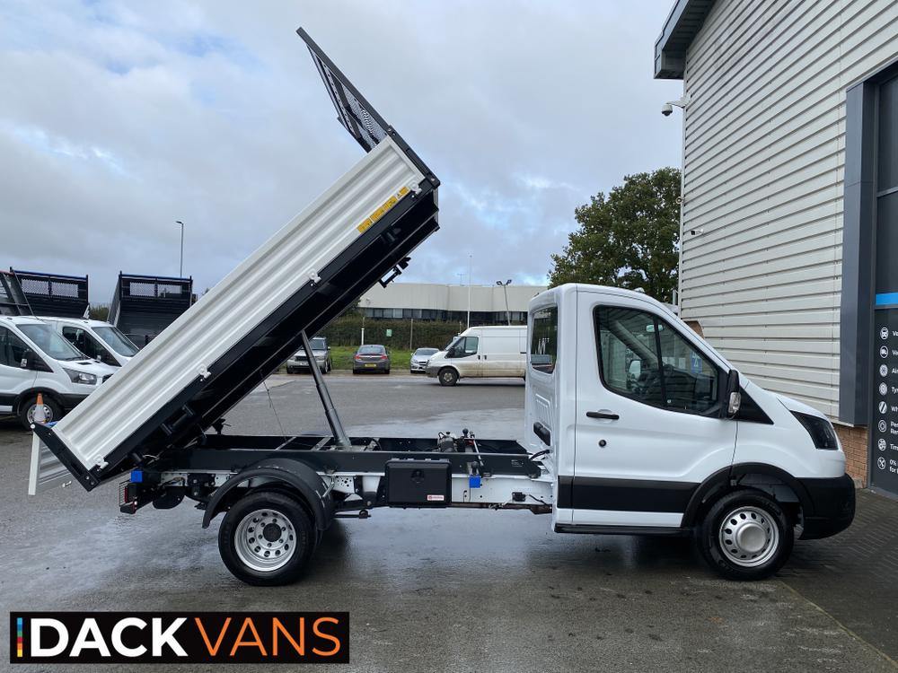 Ford Transit Photo 60e879be-a3f1-4406-9cf2-05cdabdb974e.jpg