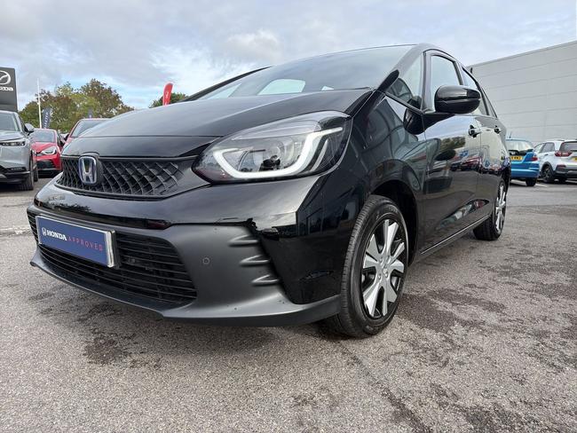 Honda Jazz Photo 60ea377a-c2b0-4a6f-bd3e-02a2f2a9a843.jpg