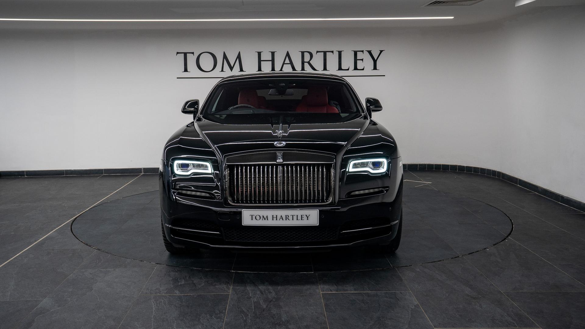 Rolls-Royce Wraith Photo 60ea5a51-82e1-4586-a553-dffcaa529339.jpg