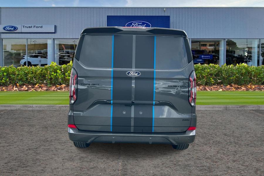 Ford TRANSIT CUSTOM Photo 60eae6e6-1088-43cc-83e4-c011860bff4a.jpg
