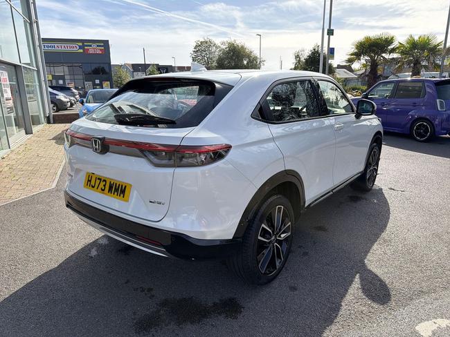 Honda HR-V Photo 60efa149-38c1-4090-bae5-bd788bbe9eaf.jpg