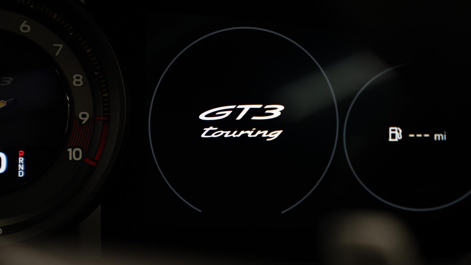 Porsche 911 Photo 60f04ada-3aa7-4d6f-8dc9-42a9af655941.jpg