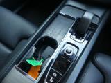 Volvo XC60 Photo 31
