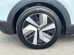 CHANGAN Deepal S05 Photo 5