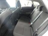 Hyundai KONA Photo 17