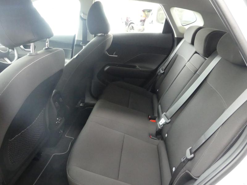 Hyundai KONA Photo 60f2e432-6f44-41c2-9286-4b7f0136c1c7.jpg