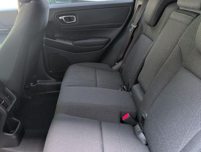 Honda HR-V Photo 60f3d3af-a87a-433c-bc1f-fdcd2981f13f.jpg