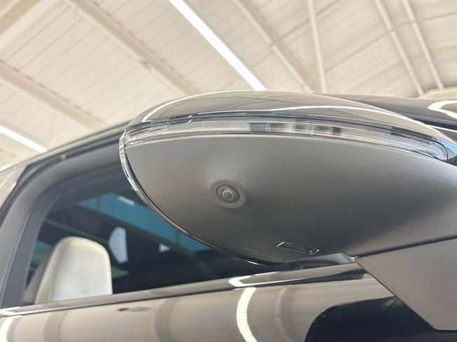 PORSCHE Cayenne Photo 55