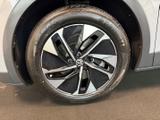 Volkswagen ID.4 Photo 9