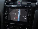 Volkswagen Golf Photo 14
