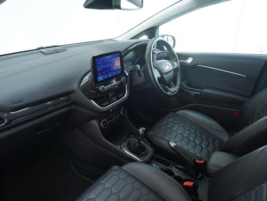 Ford Fiesta Photo 60f7de81-50ae-49ae-8fc6-3cc495eecb26.jpg