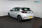 Vauxhall Corsa Electric Photo 4