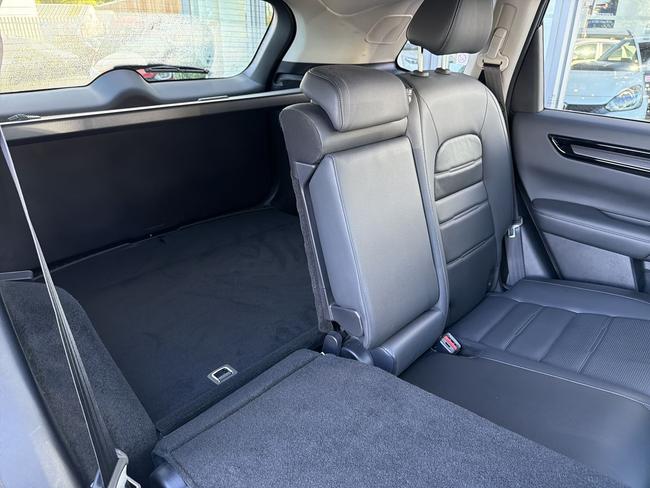 Honda CR-V Photo 60f95152-9e75-4dc1-8405-895c61845e57.jpg