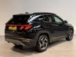Hyundai TUCSON Photo 52