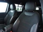 Mercedes-Benz EQB Photo 26