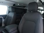 Land Rover Defender 90 Photo 21