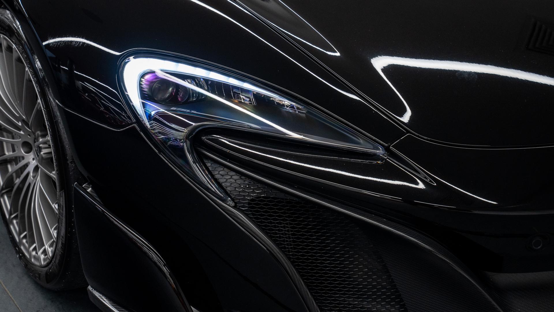 McLaren 675 LT Photo 60fe66b5-81fd-45c5-8991-5710a62ef083.jpg