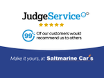 Mazda MX-5 Photo 32