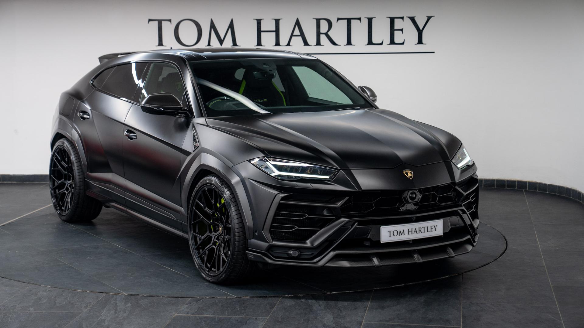 LAMBORGHINI Urus Photo 60ff330e-b4e1-4861-9fe6-c336cb0a43e0.jpg