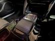 Peugeot E-2008 Photo 48