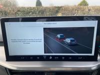 Ford Focus Photo 18