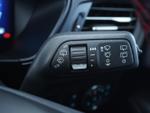 Ford Focus Photo 25