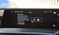 Peugeot 3008 Photo 21