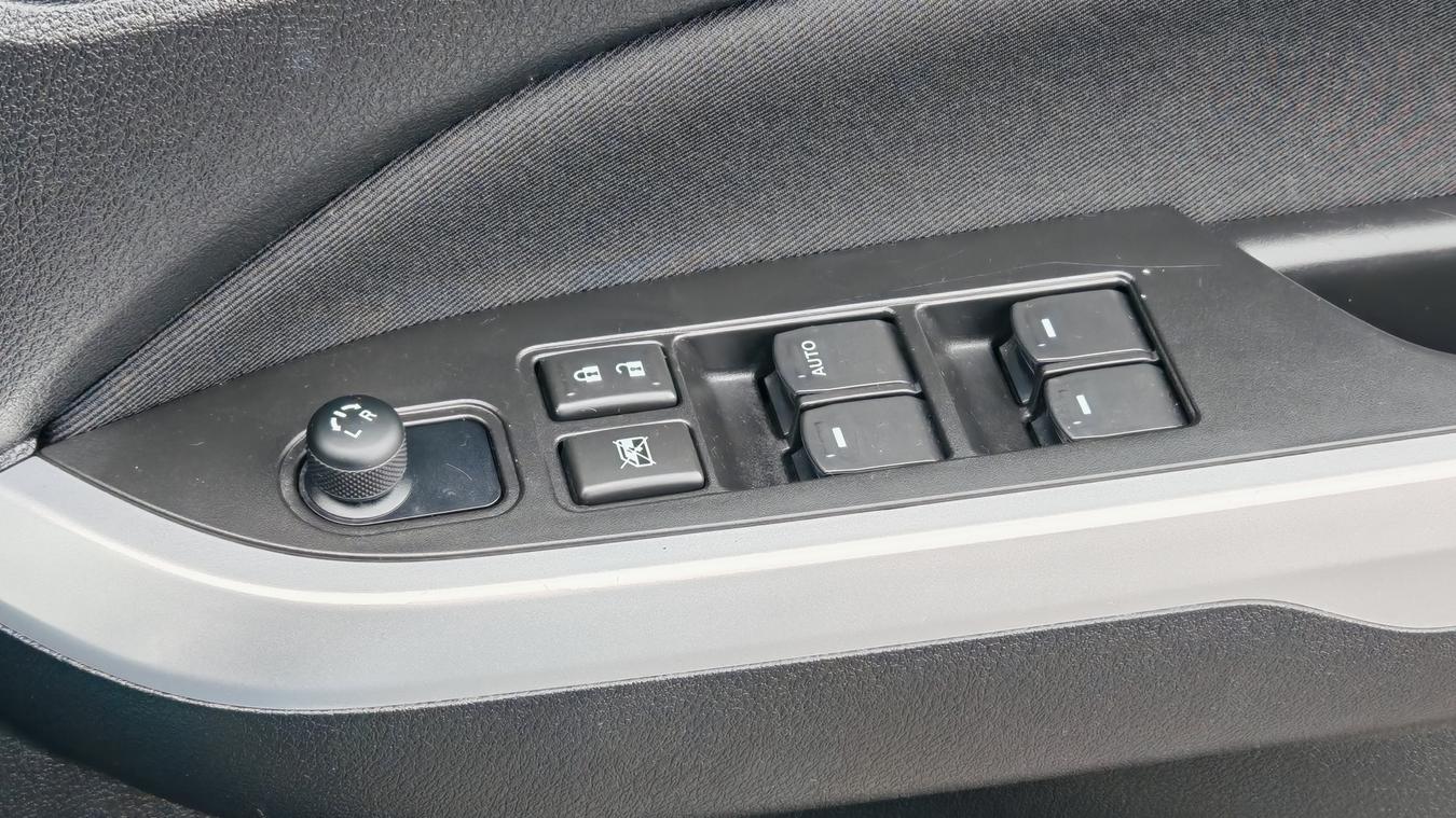 Used Suzuki Vitara BP18VFG 29