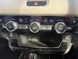 Honda HR-V Photo 30