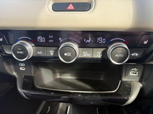 Honda HR-V Photo 610779fb-18b4-4ed8-8a1c-086df178e336.JPEG