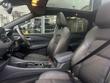 Nissan Qashqai Photo 25