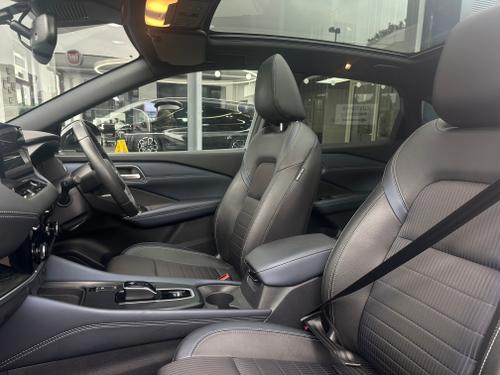 Nissan Qashqai Photo 610a10c0-6142-4cbc-9a55-7ffeeb0927f6.jpeg