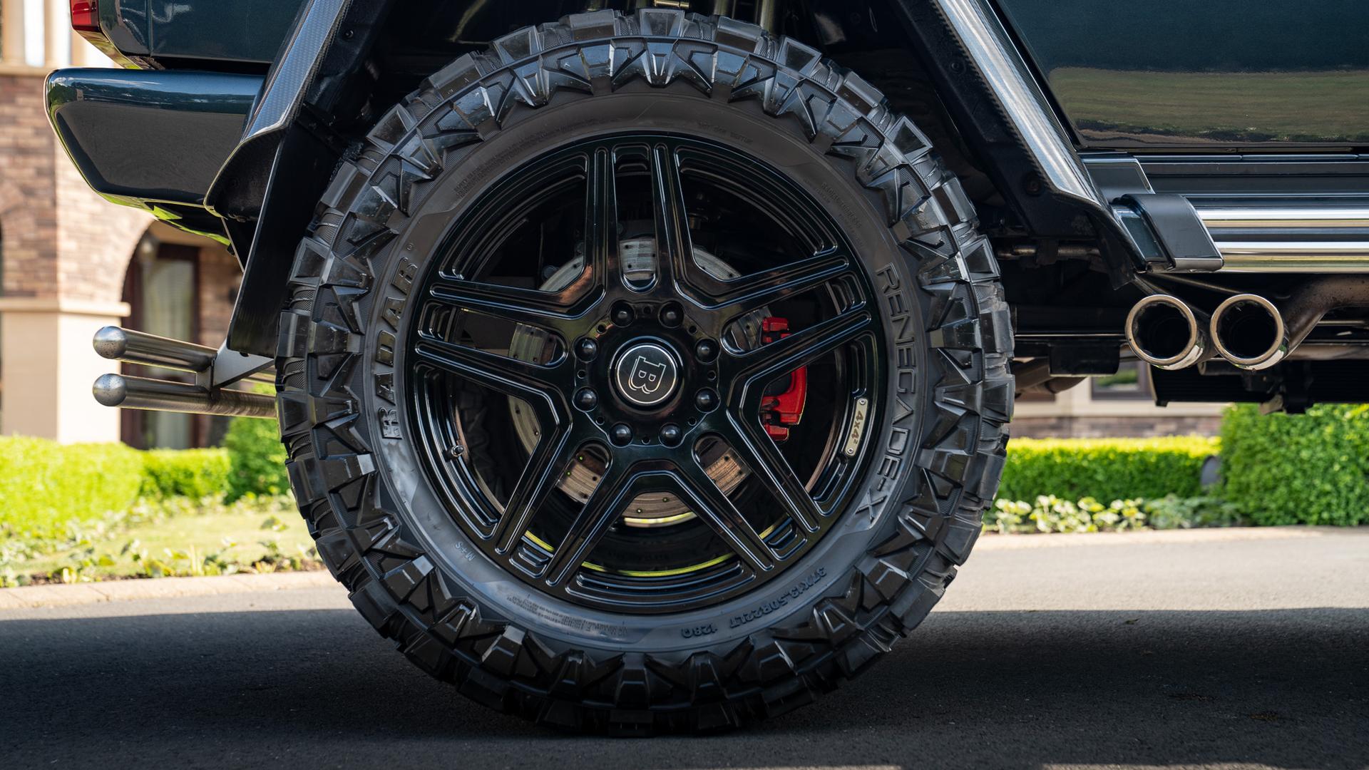Mercedes-Benz G550 4x4² Photo 610a139a-8f07-4b5b-a6f5-dd863f131111.jpg