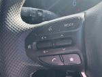 Kia Picanto Photo 26