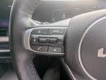 Kia Sportage Photo 22