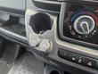 Fiat Ducato Photo 35