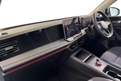 VOLKSWAGEN Tiguan  Photo 2