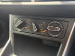 Volkswagen Polo Photo 17