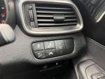 Kia Sorento Photo 34