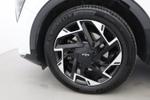 Kia Sportage Photo 12