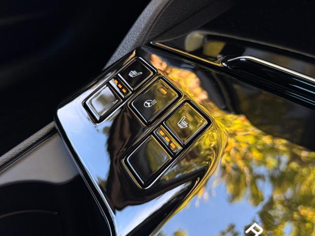 Kia Sportage Photo 6110d225-daf4-480e-8118-632d5a52e0d3.jpg