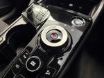 Kia Sportage Photo 29